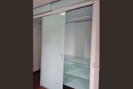 Apartamento à venda com 52m², 2 quartos e 1 vaga