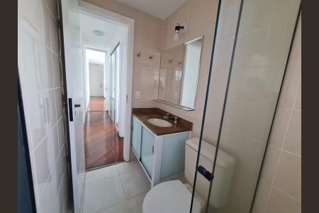 Apartamento à venda com 52m², 2 quartos e 1 vaga