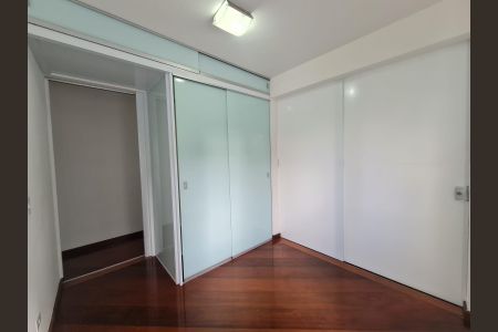 Apartamento à venda com 52m², 2 quartos e 1 vaga