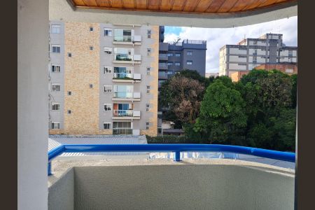 Apartamento à venda com 52m², 2 quartos e 1 vaga