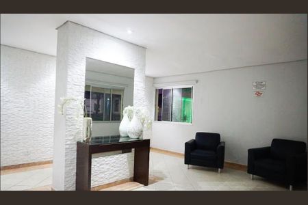 Apartamento à venda com 3 quartos, 71m² em Vila Buenos Aires, São Paulo