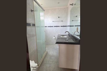 Casa à venda com 3 quartos, 302m² em Chácara Seis de Outubro, São Paulo