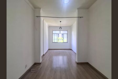 Apartamento para alugar com 32m², 1 quarto e sem vaga Apartamento para alugar com 32m², 1 quarto e sem vagaSala/Quarto