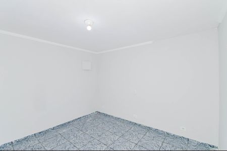 Quarto de casa para alugar com 1 quarto, 116m² em Parque Sao Miguel, Guarulhos