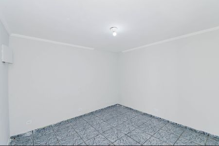 Quarto de casa para alugar com 1 quarto, 116m² em Parque Sao Miguel, Guarulhos