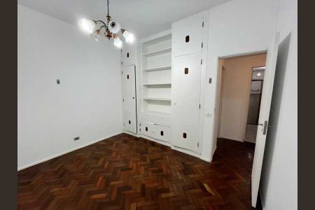 Apartamento à venda com 4 quartos, 160m² em Copacabana, Rio de Janeiro