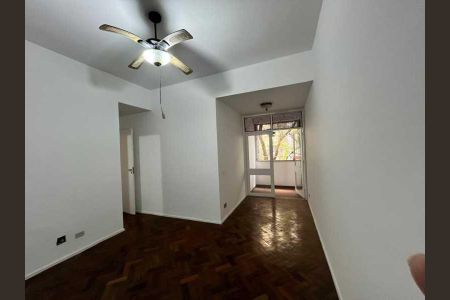 Apartamento à venda com 4 quartos, 160m² em Copacabana, Rio de Janeiro