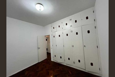 Apartamento à venda com 4 quartos, 160m² em Copacabana, Rio de Janeiro