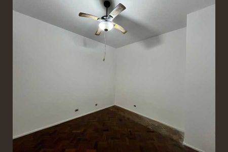 Apartamento à venda com 4 quartos, 160m² em Copacabana, Rio de Janeiro