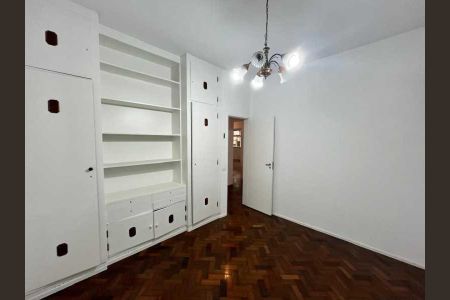 Apartamento à venda com 4 quartos, 160m² em Copacabana, Rio de Janeiro
