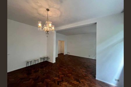 Apartamento à venda com 4 quartos, 160m² em Copacabana, Rio de Janeiro