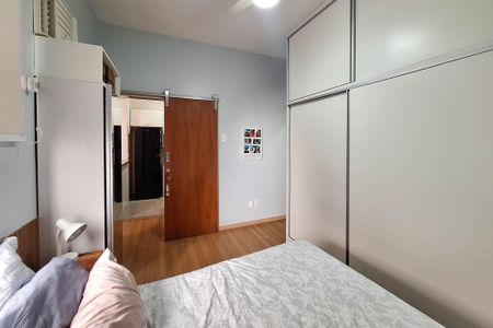 Apartamento à venda com 42m², 1 quarto e sem vaga Apartamento à venda com 42m², 1 quarto e sem vagaSuíte