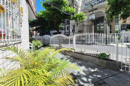 Apartamento à venda com 42m², 1 quarto e sem vaga Apartamento à venda com 42m², 1 quarto e sem vagaÁrea comum