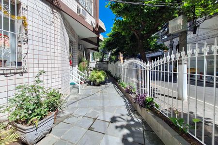 Apartamento à venda com 42m², 1 quarto e sem vaga Apartamento à venda com 42m², 1 quarto e sem vagaÁrea comum