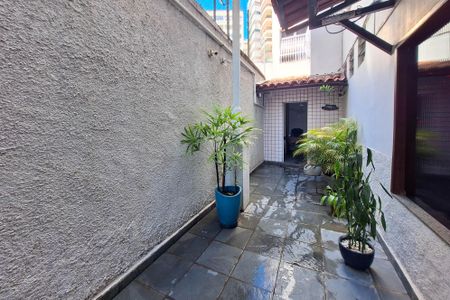 Apartamento à venda com 42m², 1 quarto e sem vaga Apartamento à venda com 42m², 1 quarto e sem vagaÁrea comum