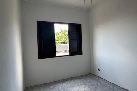 Apartamento para alugar com 2 quartos, 56m² em Dos Casa, São Bernardo do Campo
