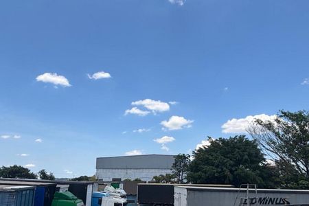 Apartamento para alugar com 2 quartos, 56m² em Dos Casa, São Bernardo do Campo