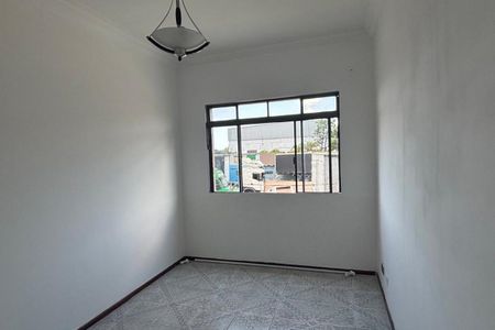 Apartamento para alugar com 2 quartos, 56m² em Dos Casa, São Bernardo do Campo