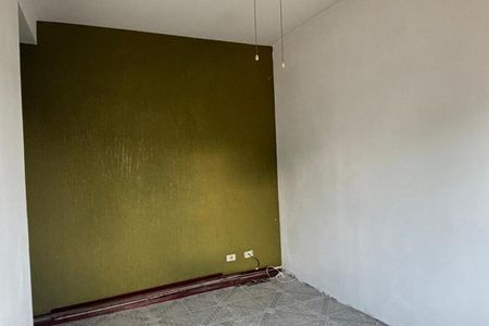 Apartamento para alugar com 2 quartos, 56m² em Dos Casa, São Bernardo do Campo