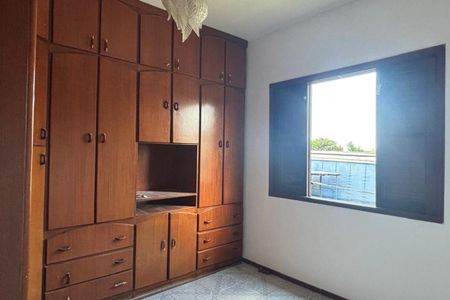 Apartamento para alugar com 2 quartos, 56m² em Dos Casa, São Bernardo do Campo