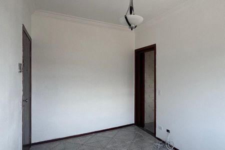 Apartamento para alugar com 2 quartos, 56m² em Dos Casa, São Bernardo do Campo