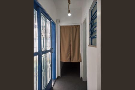 Casa à venda com 4 quartos, 240m² em Vila Baruel, São Paulo