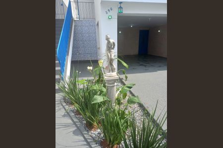 Casa à venda com 4 quartos, 240m² em Vila Baruel, São Paulo