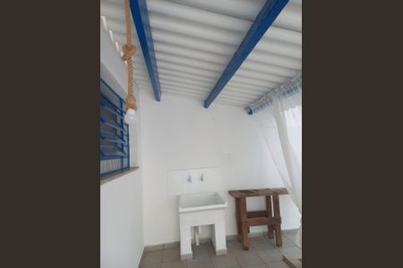 Casa à venda com 4 quartos, 240m² em Vila Baruel, São Paulo