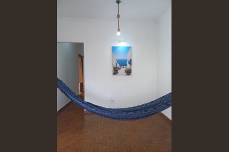 Casa à venda com 4 quartos, 240m² em Vila Baruel, São Paulo