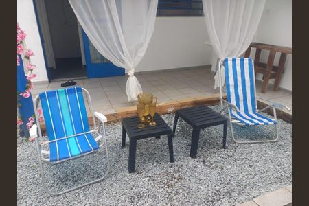 Casa à venda com 4 quartos, 240m² em Vila Baruel, São Paulo