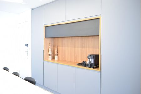 Apartamento para alugar com 106m², 2 quartos e 1 vagaCopa