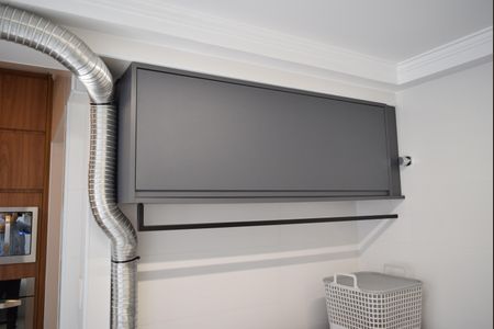 Apartamento para alugar com 106m², 2 quartos e 1 vagaÁrea de Serviço
