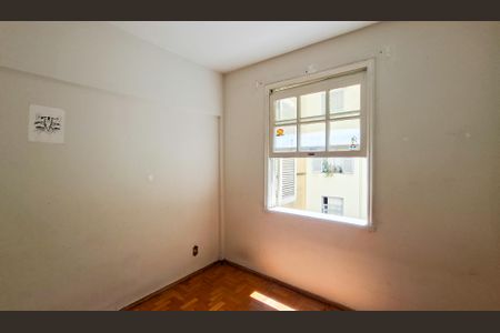 Apartamento à venda com 120m², 3 quartos e sem vagaQuarto 3