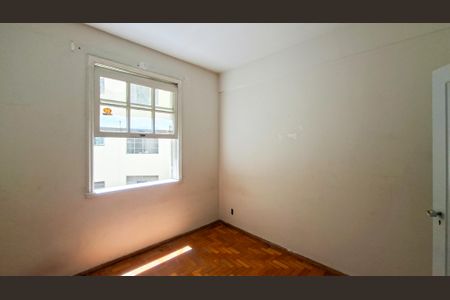 Apartamento à venda com 120m², 3 quartos e sem vagaQuarto 3