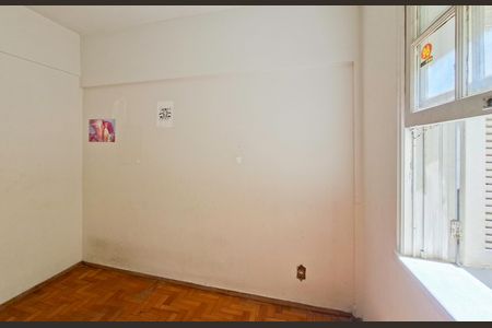 Apartamento à venda com 120m², 3 quartos e sem vagaQuarto 3