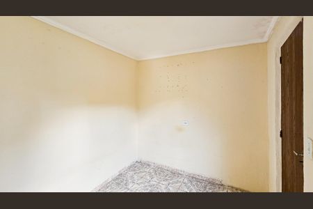 Casa para alugar com 1 quarto, 55m² em Cidade Ariston Estela Azevedo, Carapicuíba