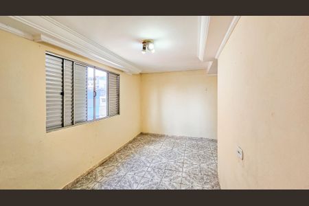 Casa para alugar com 1 quarto, 55m² em Cidade Ariston Estela Azevedo, Carapicuíba