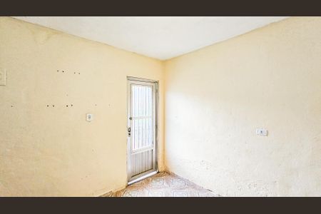 Casa para alugar com 1 quarto, 55m² em Cidade Ariston Estela Azevedo, Carapicuíba