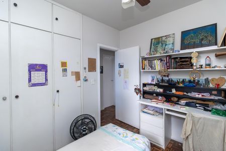 Apartamento à venda com 1 quarto, 69m² em Santa Amelia, Belo Horizonte
