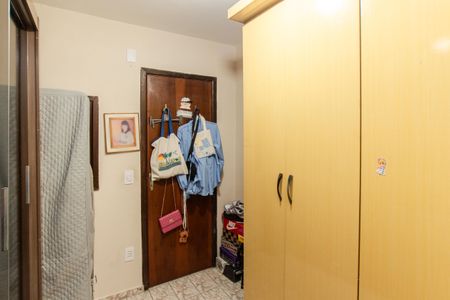 Casa à venda com 258m², 4 quartos e sem vagaQuarto 3