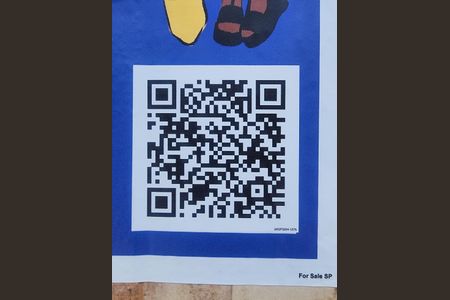 Casa à venda com 258m², 4 quartos e sem vagaPlaca 