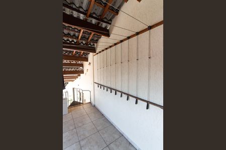 Casa à venda com 258m², 4 quartos e sem vagaÁrea de Serviço