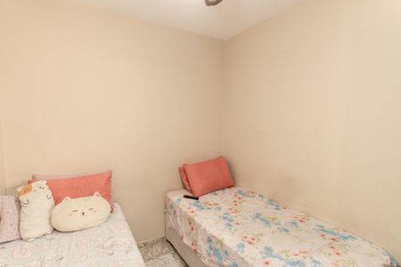 Casa à venda com 258m², 4 quartos e sem vagaQuarto 1