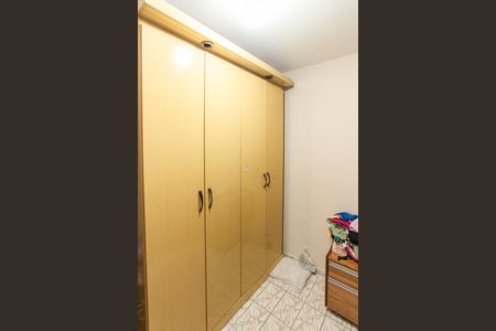 Casa à venda com 258m², 4 quartos e sem vagaQuarto 3