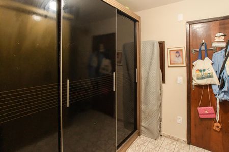 Casa à venda com 258m², 4 quartos e sem vagaQuarto 3