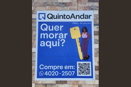 Casa à venda com 258m², 4 quartos e sem vagaPlaca