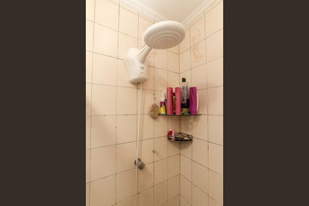 Casa à venda com 258m², 4 quartos e sem vagaBanheiro