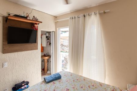 Casa à venda com 258m², 4 quartos e sem vagaSuíte