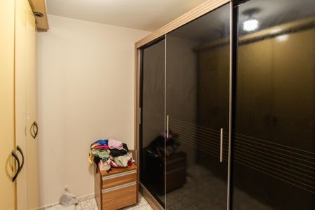 Casa à venda com 258m², 4 quartos e sem vagaQuarto 3