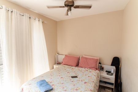 Casa à venda com 258m², 4 quartos e sem vagaSuíte